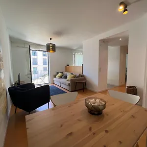 https://elegant-castle-view.hotels-lisbon-portugal.com
