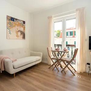 https://chafariz-cascais-studio.hotels-lisbon-portugal.com