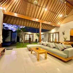 https://nil-villa-seminyak.hotelsseminyak.net