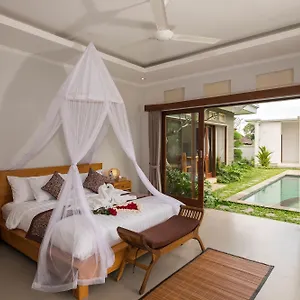 Villa Laba, Ubud