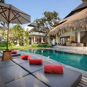 https://villa-jabali-seminyak.hotelsseminyak.net